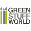 What could Green Stuff World buy with $100 thousand?