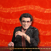 Rhoma Irama Official - Channel 
