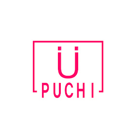 �桼�ץ� YouTube