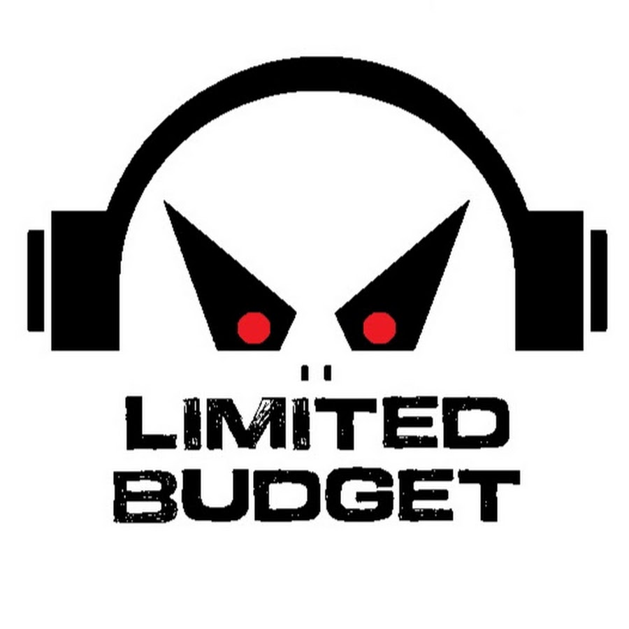 Limited Budget - YouTube