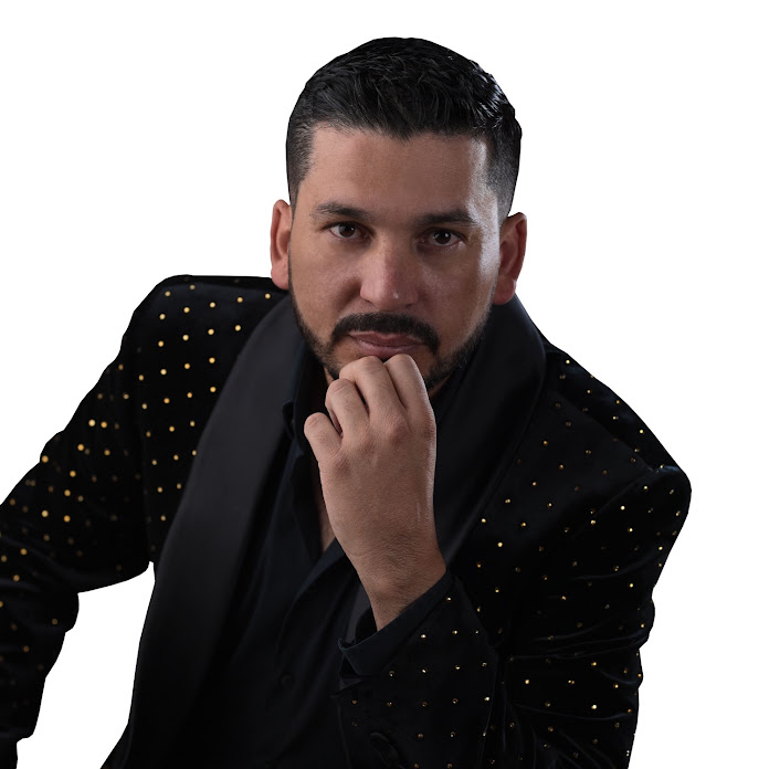 Luis Angel Franco Net Worth & Earnings (2025)