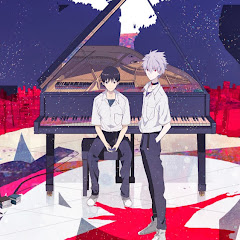 UMW Piano Covers