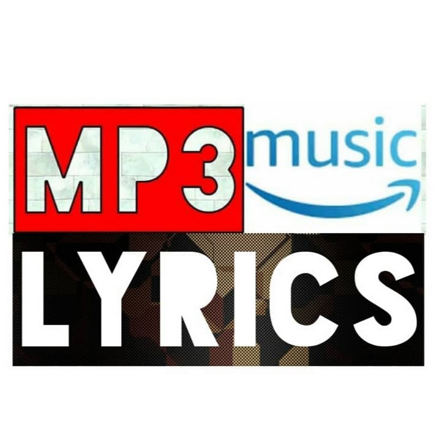 MP3 Music & Lyrics YouTube