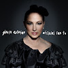 What could Gloria Estefan Official Fan TV buy with $331.7 thousand?