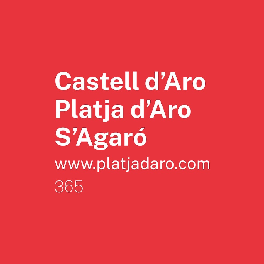 Ajtplatjadaro Youtube