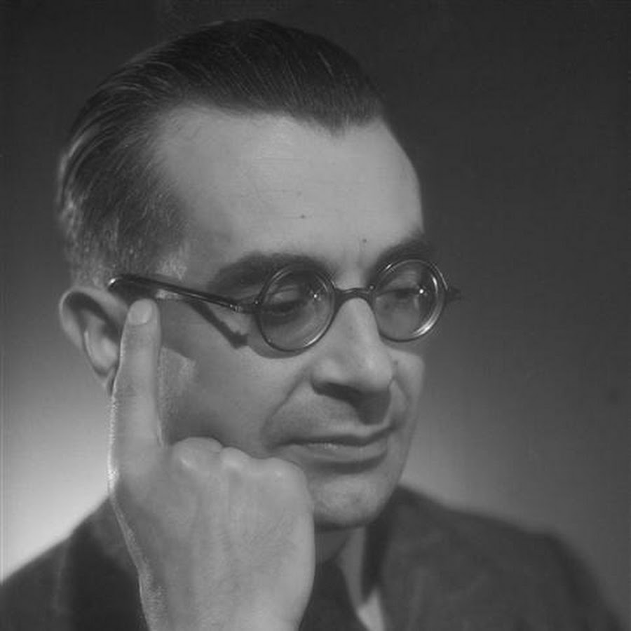 роже пейрефитт. роже пейрефитт. роже пейрефитт. Goor_gaston_1968_. Roger peyrefitte notre amour.