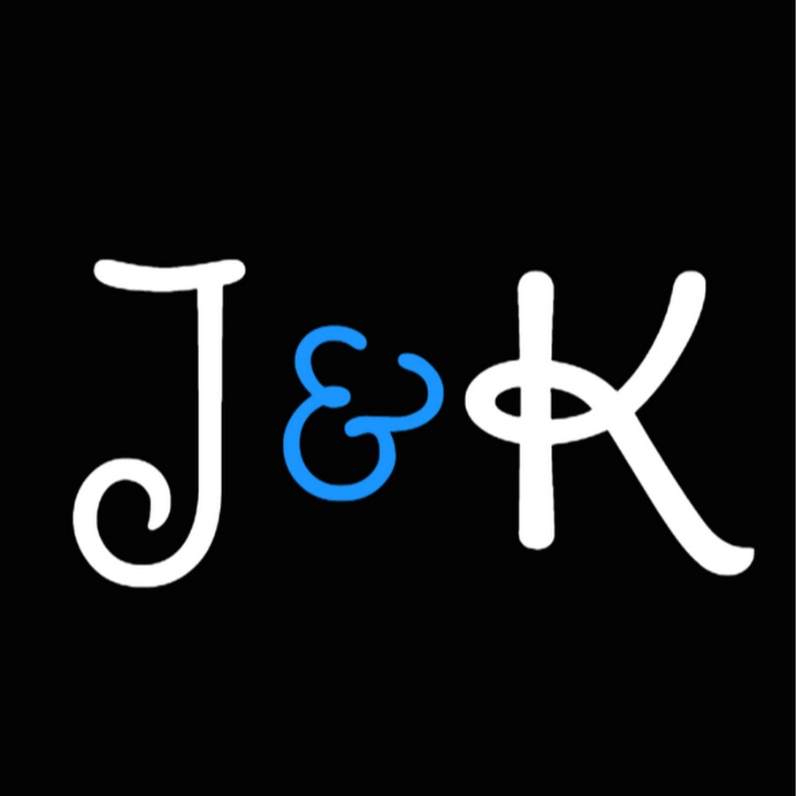 J And K Youtube