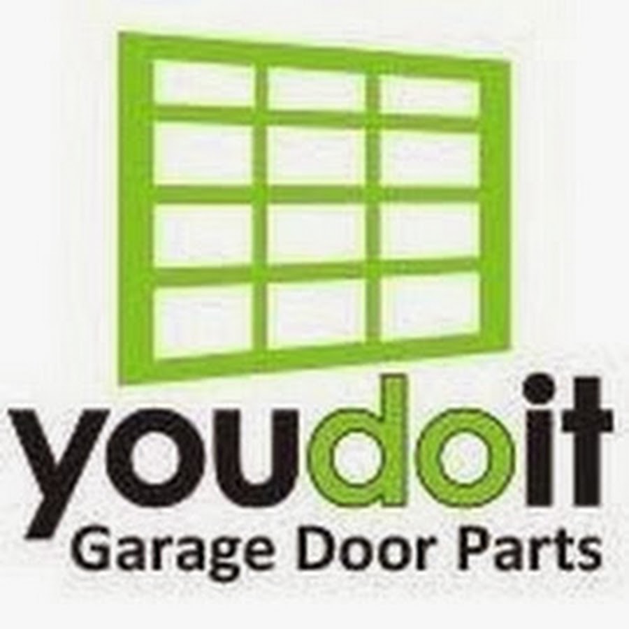 Youdoitstore