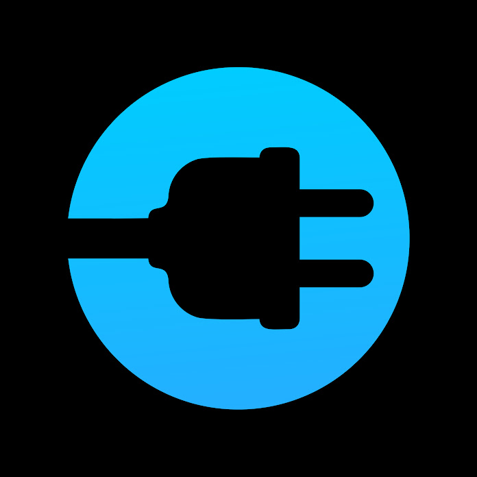 Enchufate Monterrey Net Worth & Earnings (2026)