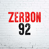 zerbon 92