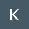 KDCN