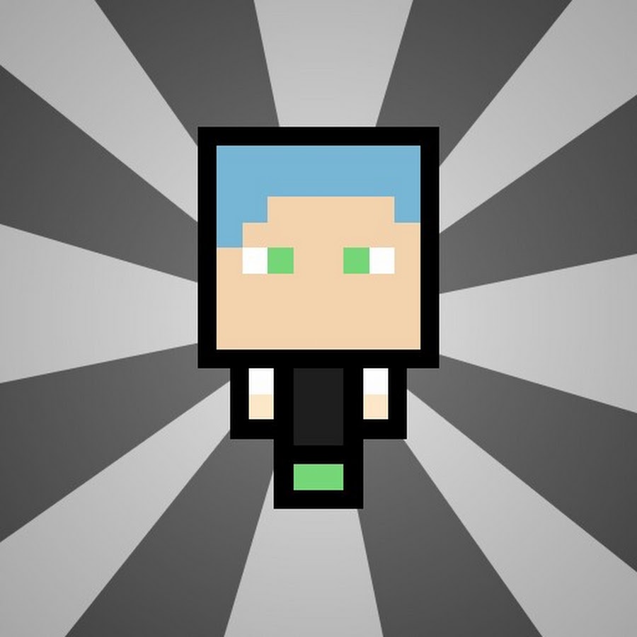 fggdd-gfdhg-youtube