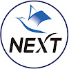 What could 神戸新聞社（kobedigital) buy with $169.9 thousand?