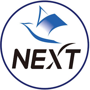 ���Ϳ�ʹ�ҡ�kobedigital) YouTube