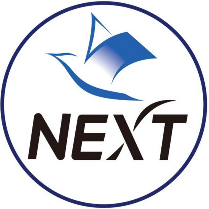 神戸新聞社（kobedigital) Net Worth & Earnings (2026)