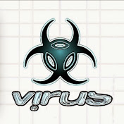 TH3_V1RU2 - Channel 