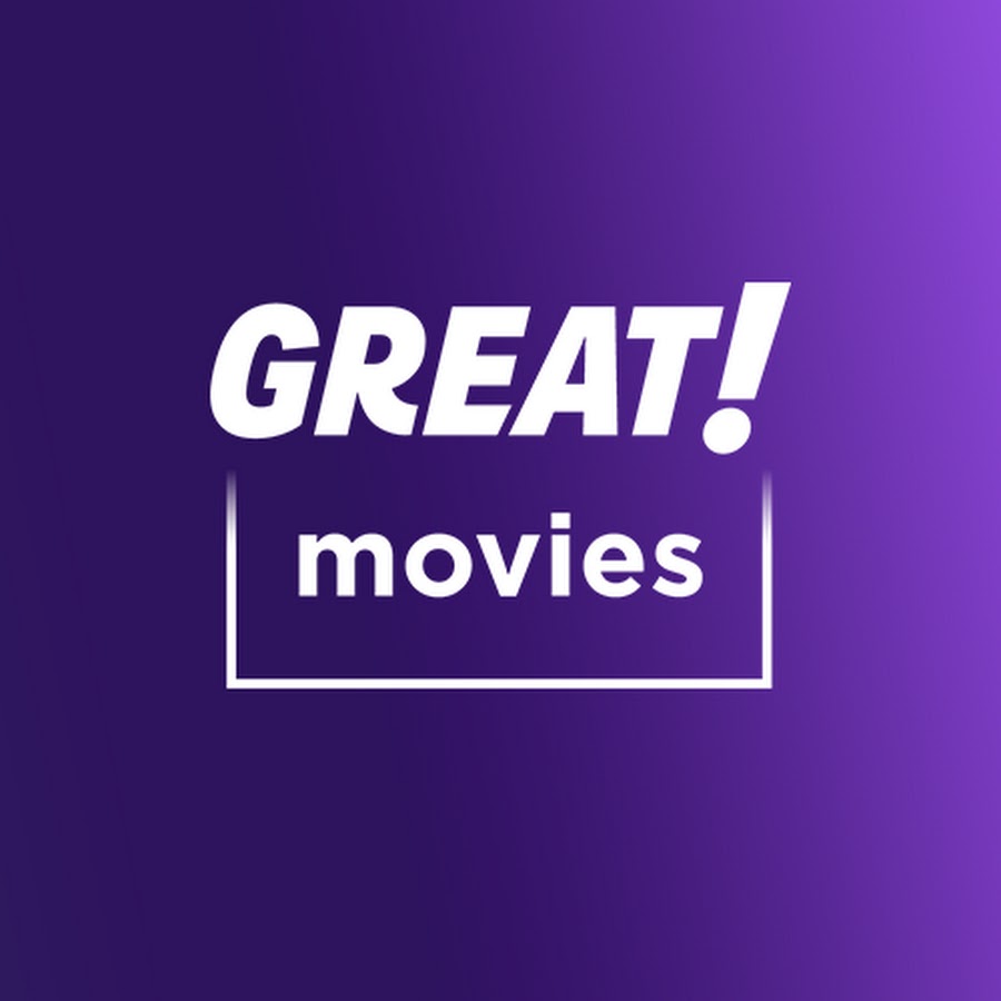 Sony Movies UK YouTube