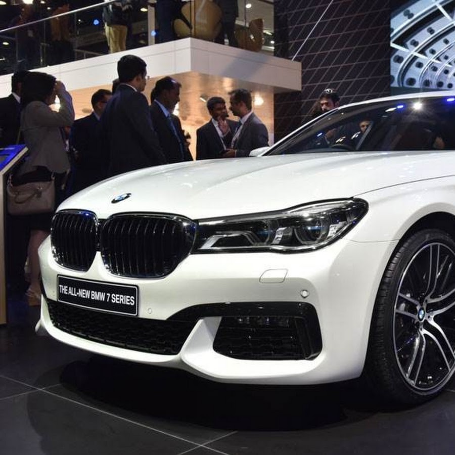 Bmw 7 series g11 2018. бмв м5 седан. новая модель бмв 2024. новый б м п. Bmw 5 2021.