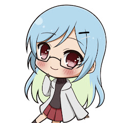キキ