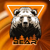 Aberbear