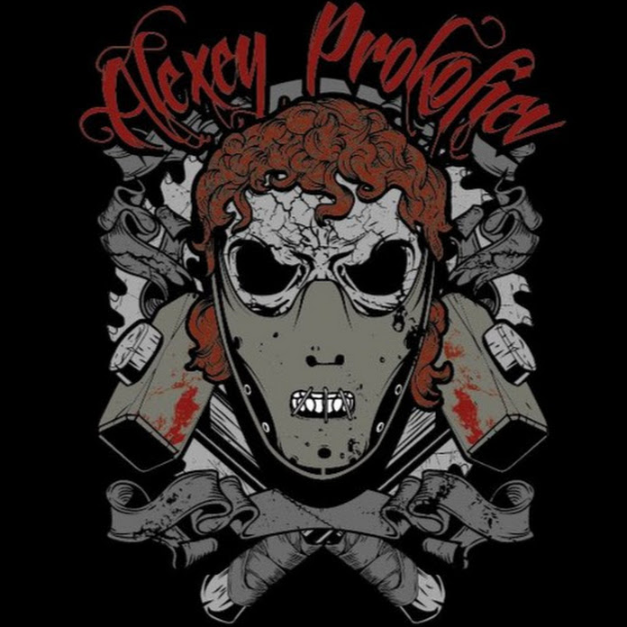 ProkofievMMA Net Worth & Earnings (2026)