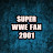 Superwwefan2001