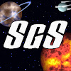 Skygod