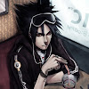 Fleon Uchiha