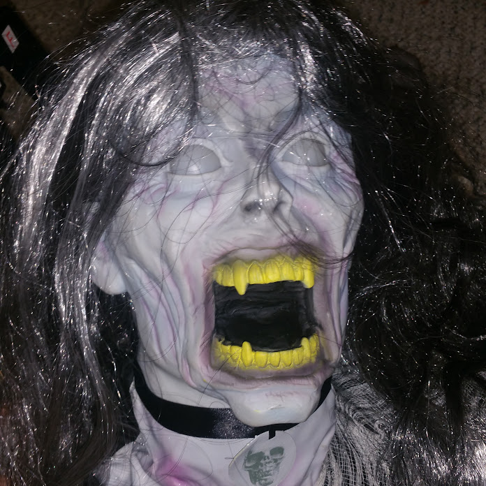 jobeanvideos Net Worth & Earnings (2026)