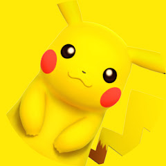 Pika Pika