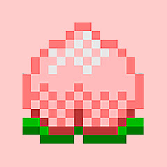 ジャパニーズカルチャー JAPANESE CULTURE