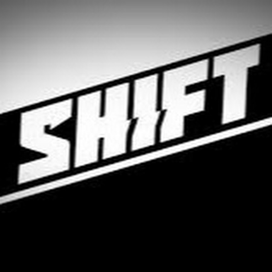 Fn app клавиатура. Shift картинка. Shift (клавиша). Кнопка шифт на клавиатуре. Иконка shift.