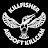 killfishers Airsoft killcam