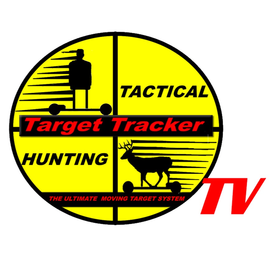 target activity tracker