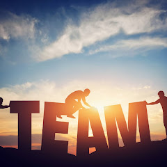 TEAM MALTO