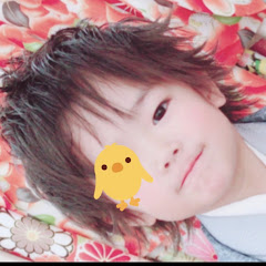 そうピヨあおぴよチャンネル