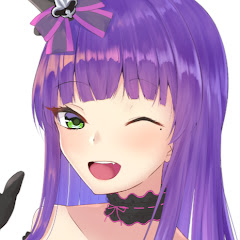 黒乃くれは