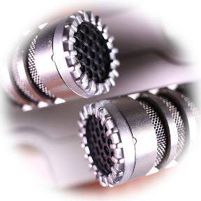 ��̪ onmitsu ASMR YouTube