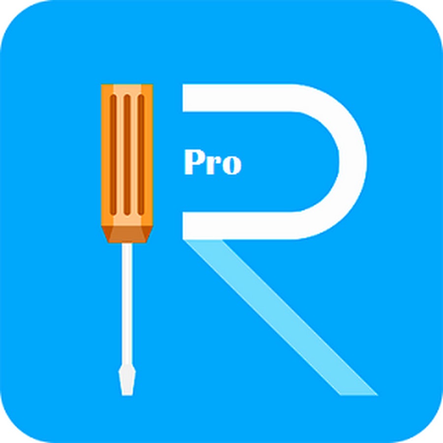 Reiboot free registration code