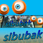 sibubak thumbnail