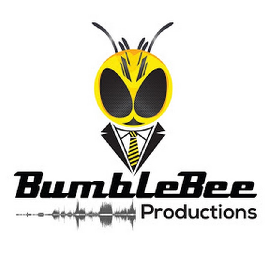 2012 год компания bumble bee. Bumble bee завод. Bee bambee. журнал slitz. бамбл би bee swarm.