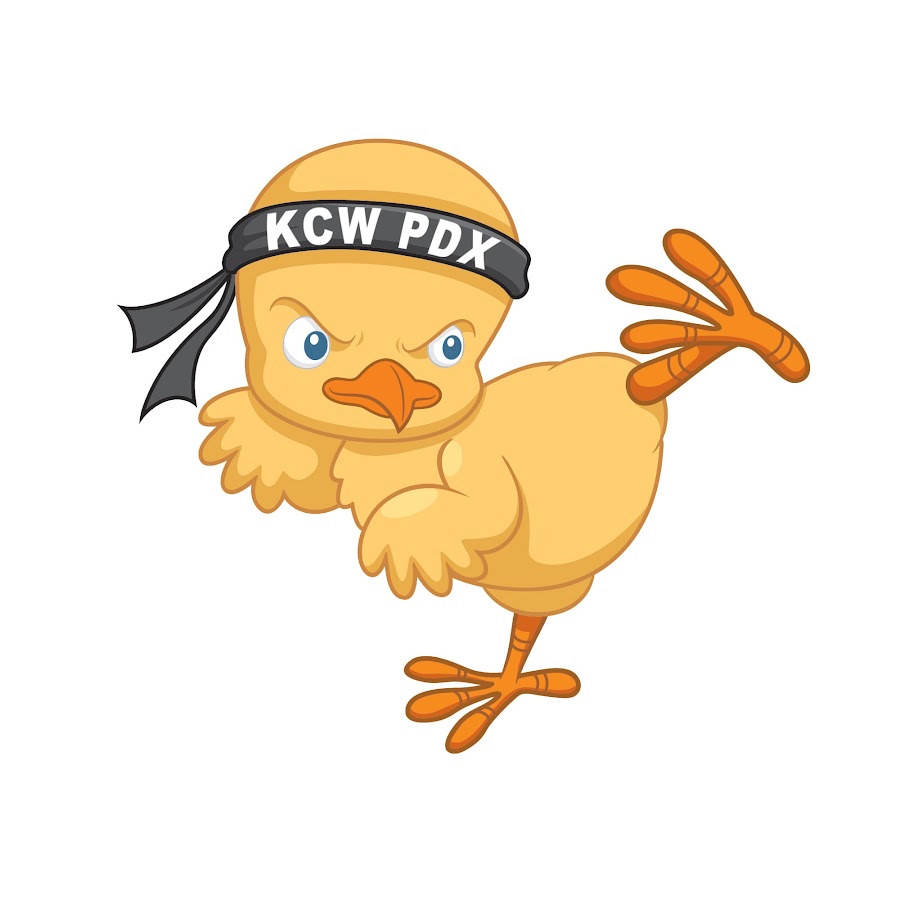 Kickin Chicken Wings YouTube