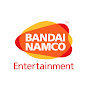 Bandai Namco Entertainment America