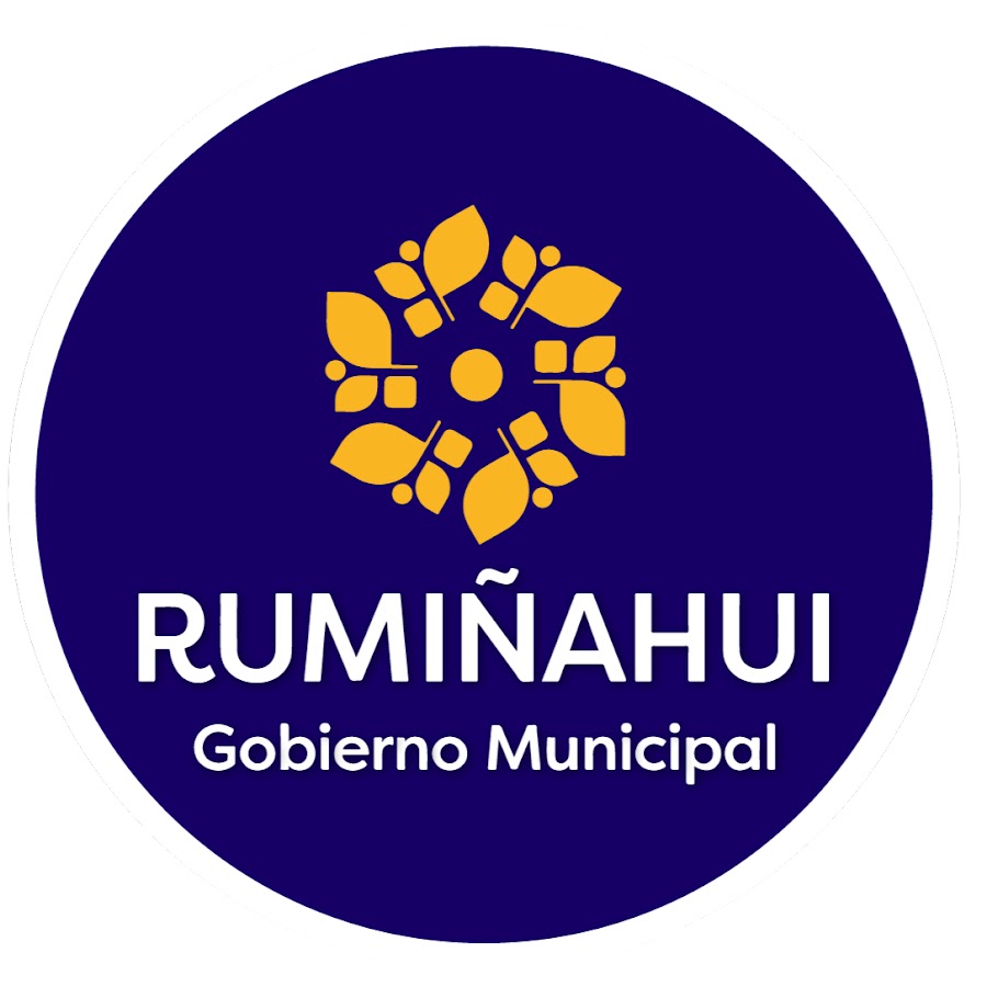 MUNICIPIO RUMINAHUI - YouTube