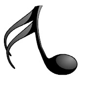 BelajarPianoKeyboard  - Channel 