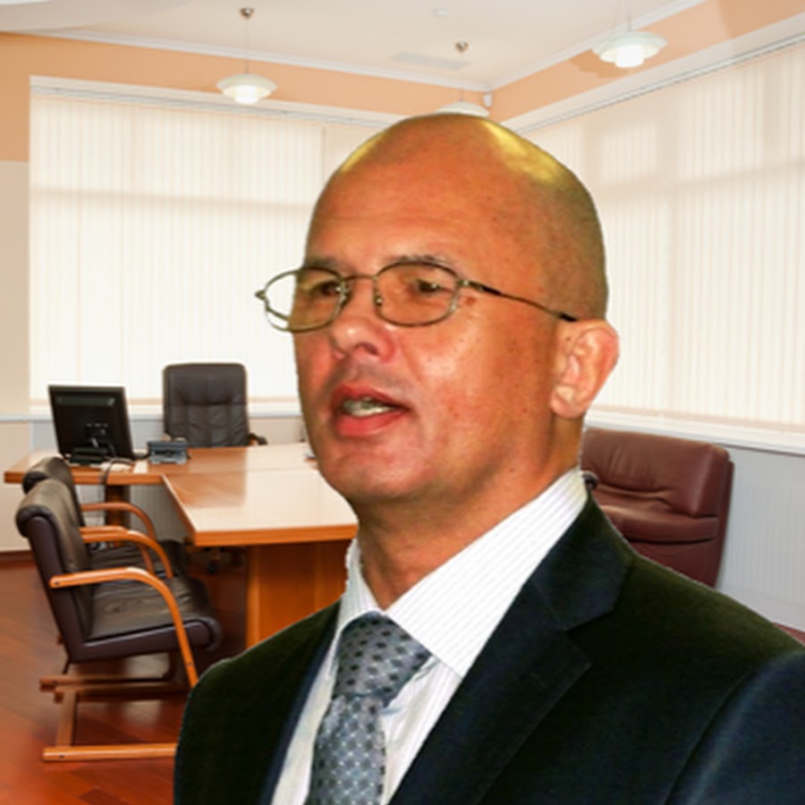 Михаил горский. Жкх горский. Характеристика прокудина. Михаил горский 2022. Александр алексеевич горский 1871-1924.