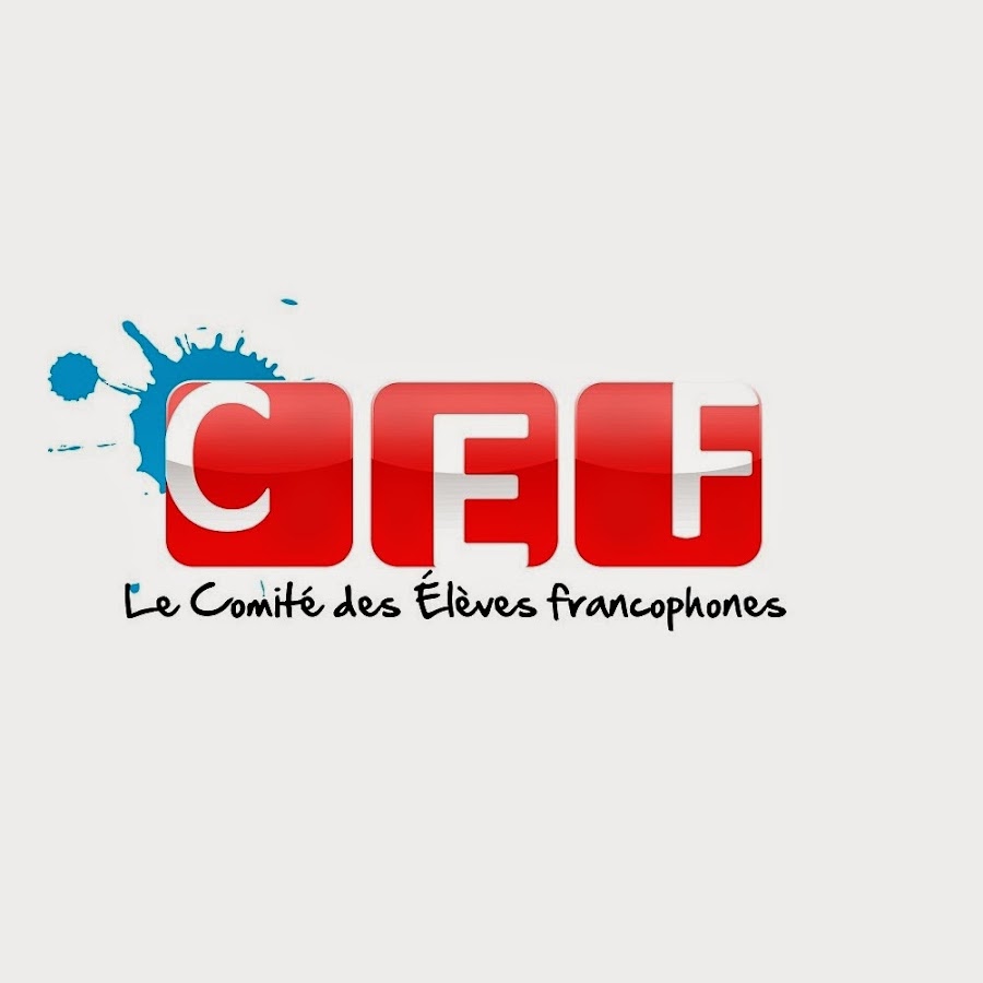 Cef Youtube YouTube