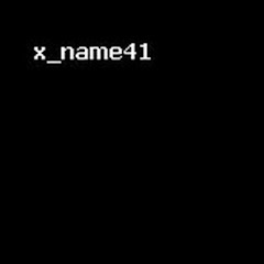 x_name41