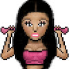 Minajesty Habbo