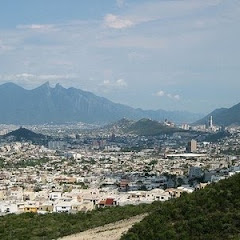 RappeRegio